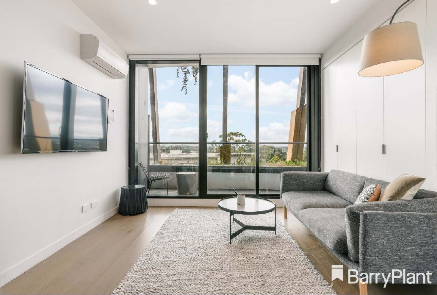 b306/21 Bell Street, Ivanhoe, VIC 3079, Ivanhoe - Thumbnail 3