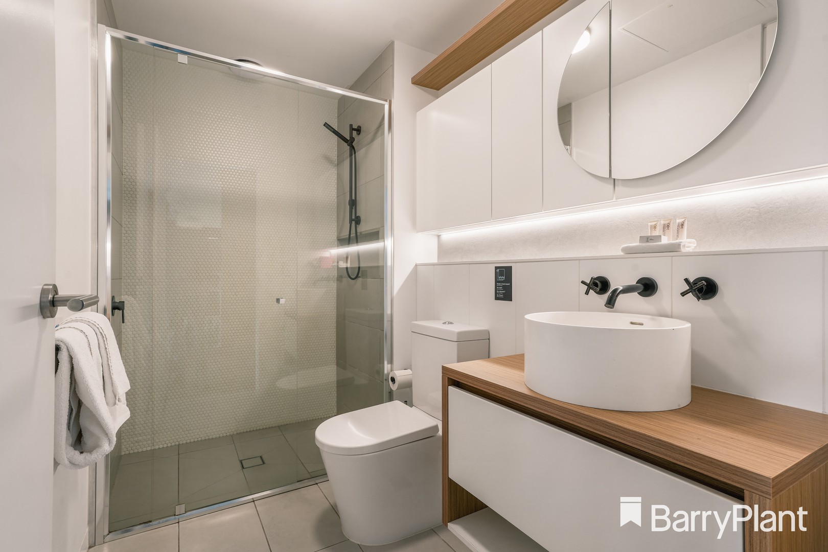 b306/21 Bell Street, Ivanhoe, VIC 3079, Ivanhoe - Thumbnail 4