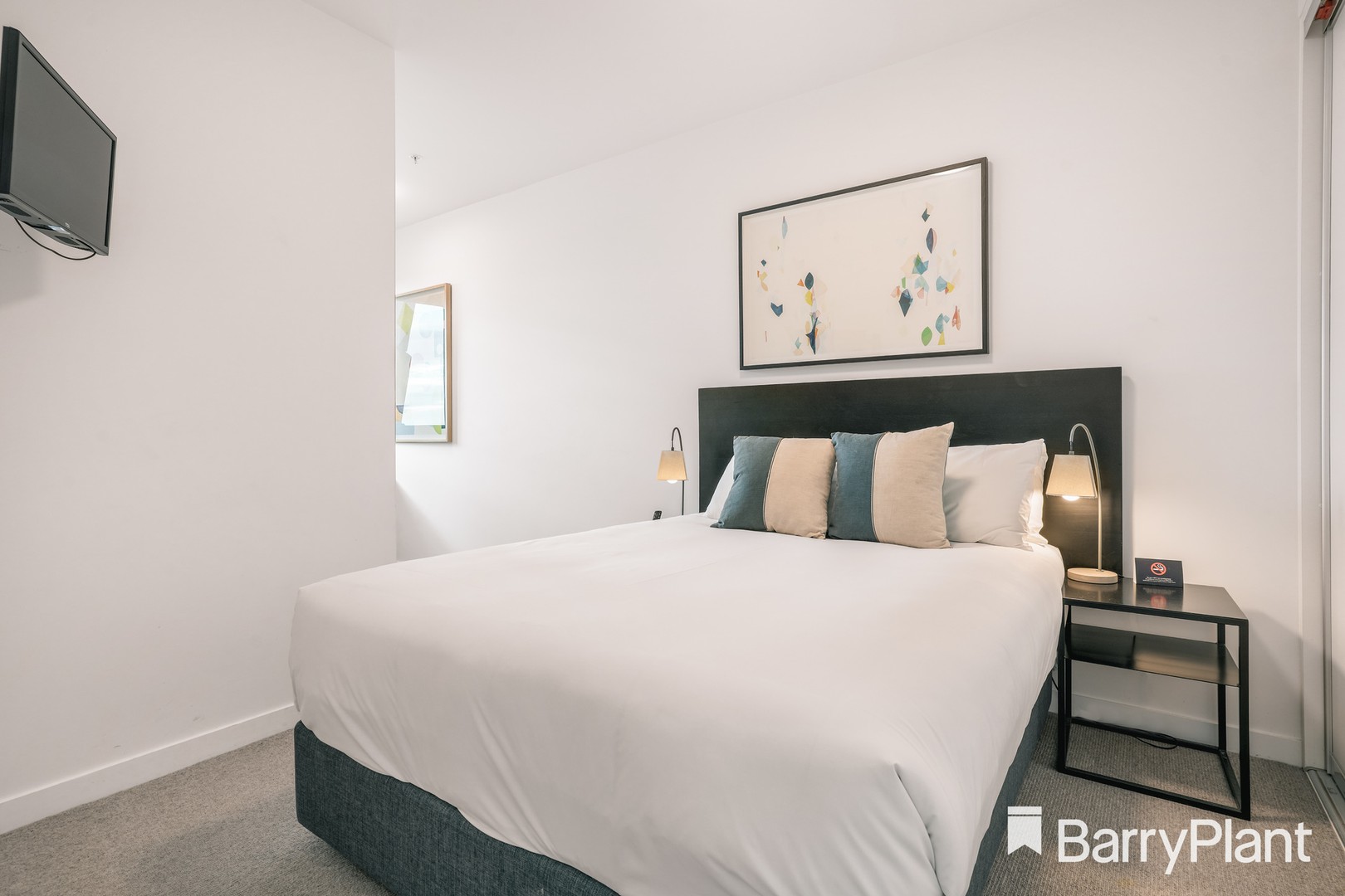 b306/21 Bell Street, Ivanhoe, VIC 3079, Ivanhoe - Thumbnail 5