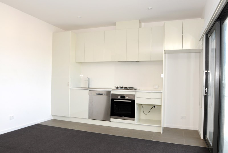 B313/56-60 Autumn Terrace, Clayton South, VIC 3169, Clayton South - Thumbnail 2