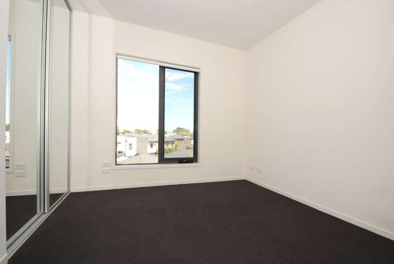 B313/56-60 Autumn Terrace, Clayton South, VIC 3169, Clayton South - Thumbnail 4