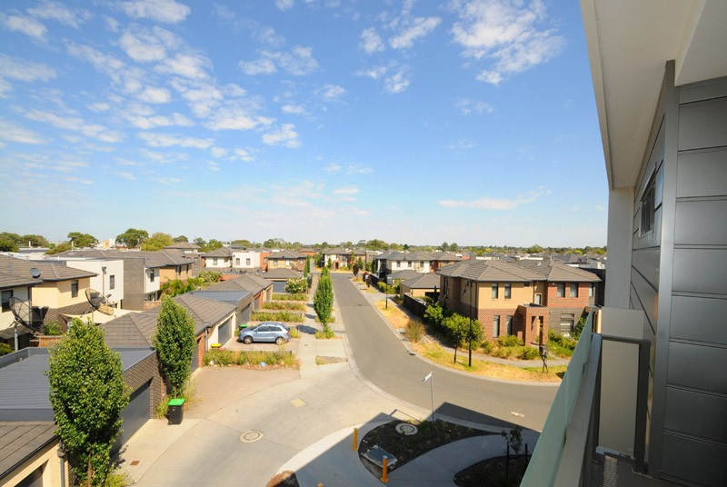 B313/56-60 Autumn Terrace, Clayton South, VIC 3169, Clayton South - Thumbnail 5