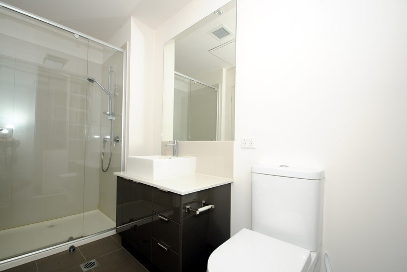 B313/56-60 Autumn Terrace, Clayton South, VIC 3169, Clayton South - Thumbnail 6