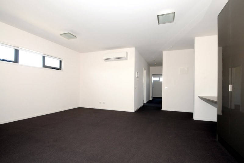 B313/56-60 Autumn Terrace, Clayton South, VIC 3169, Clayton South - Thumbnail 7