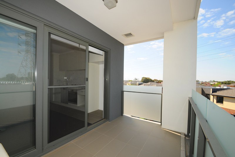 B313/56-60 Autumn Terrace, Clayton South, VIC 3169, Clayton South - Thumbnail 8