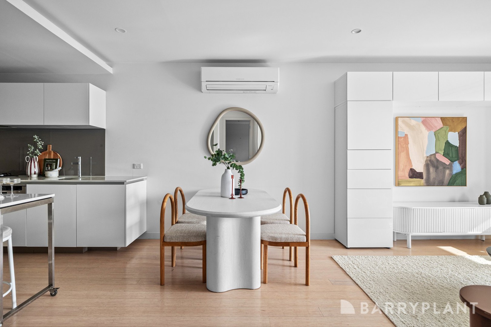 B404/55 John Street, Brunswick East, VIC 3057 - Thumbnail 2 - 01/10/2026