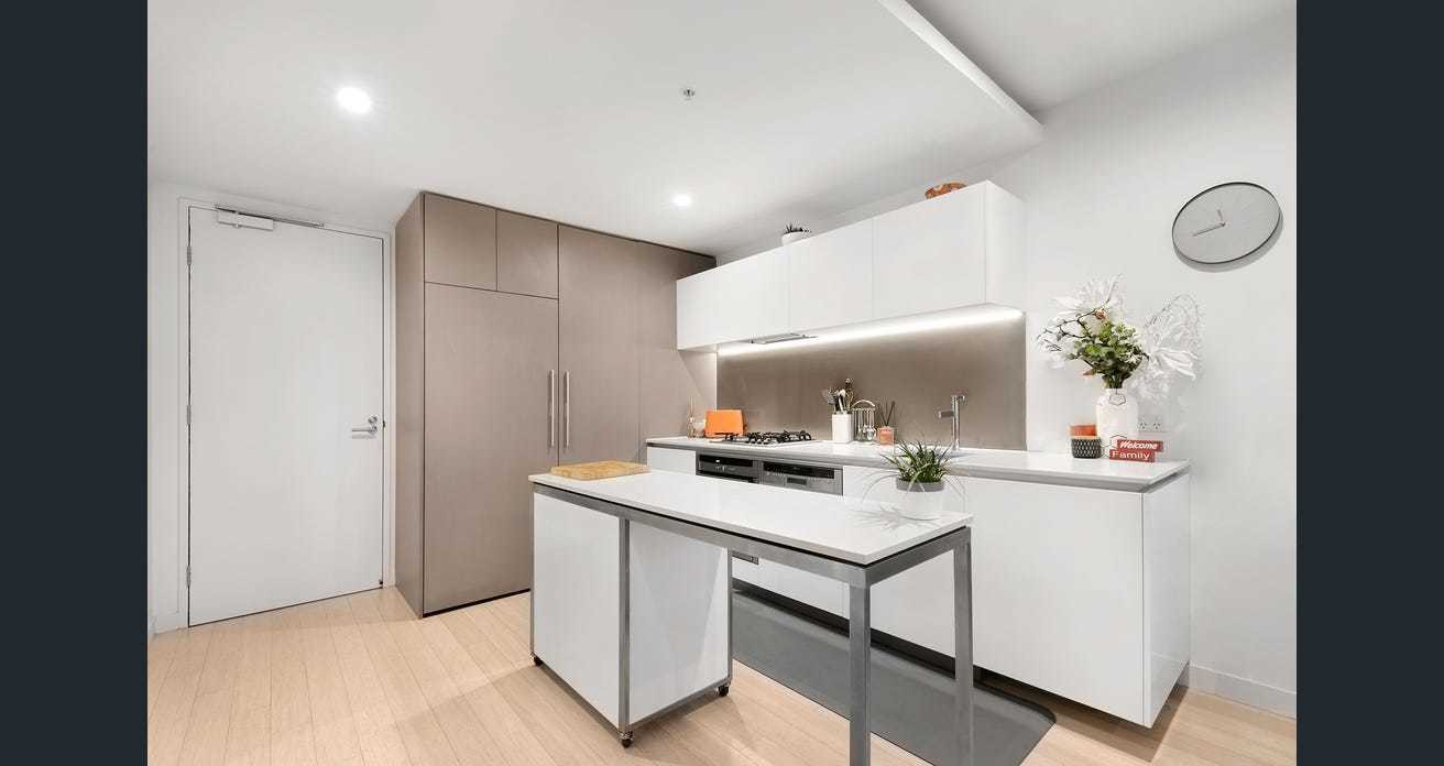 B404/55 John Street, Brunswick East, VIC 3057, Brunswick East - Thumbnail 2