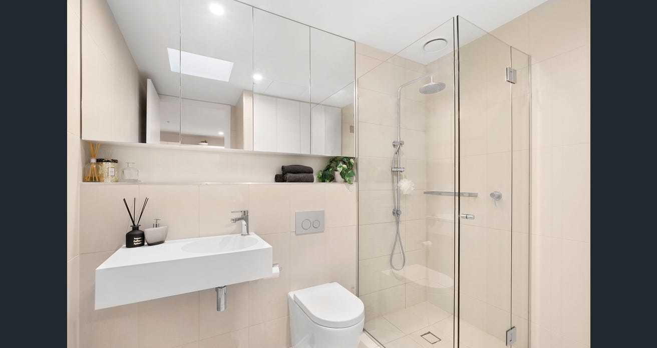 B404/55 John Street, Brunswick East, VIC 3057, Brunswick East - Thumbnail 5