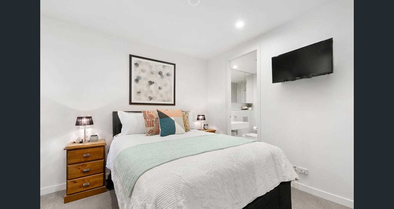 B404/55 John Street, Brunswick East, VIC 3057, Brunswick East - Thumbnail 6