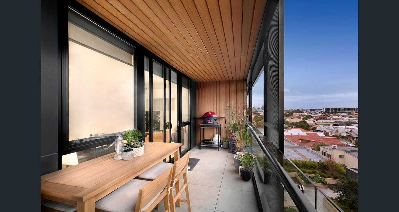 B404/55 John Street, Brunswick East, VIC 3057, Brunswick East - Thumbnail 7