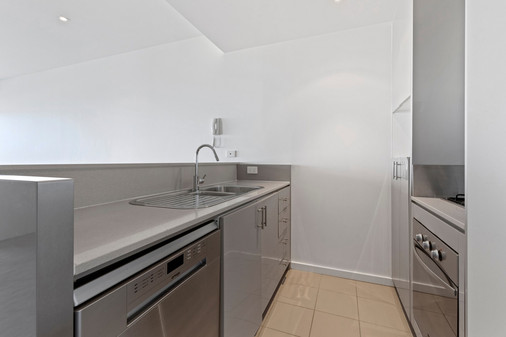 B502/55 Bay Street, Port Melbourne, VIC 3207, Port Melbourne - Thumbnail 5