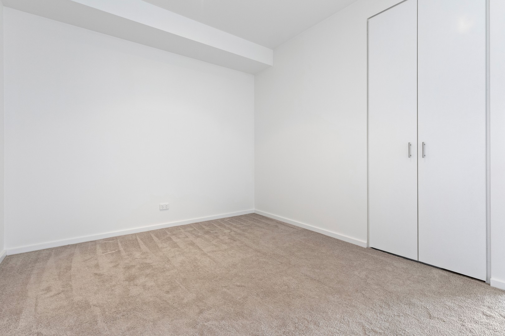B502/55 Bay Street, Port Melbourne, VIC 3207, Port Melbourne - Thumbnail 6