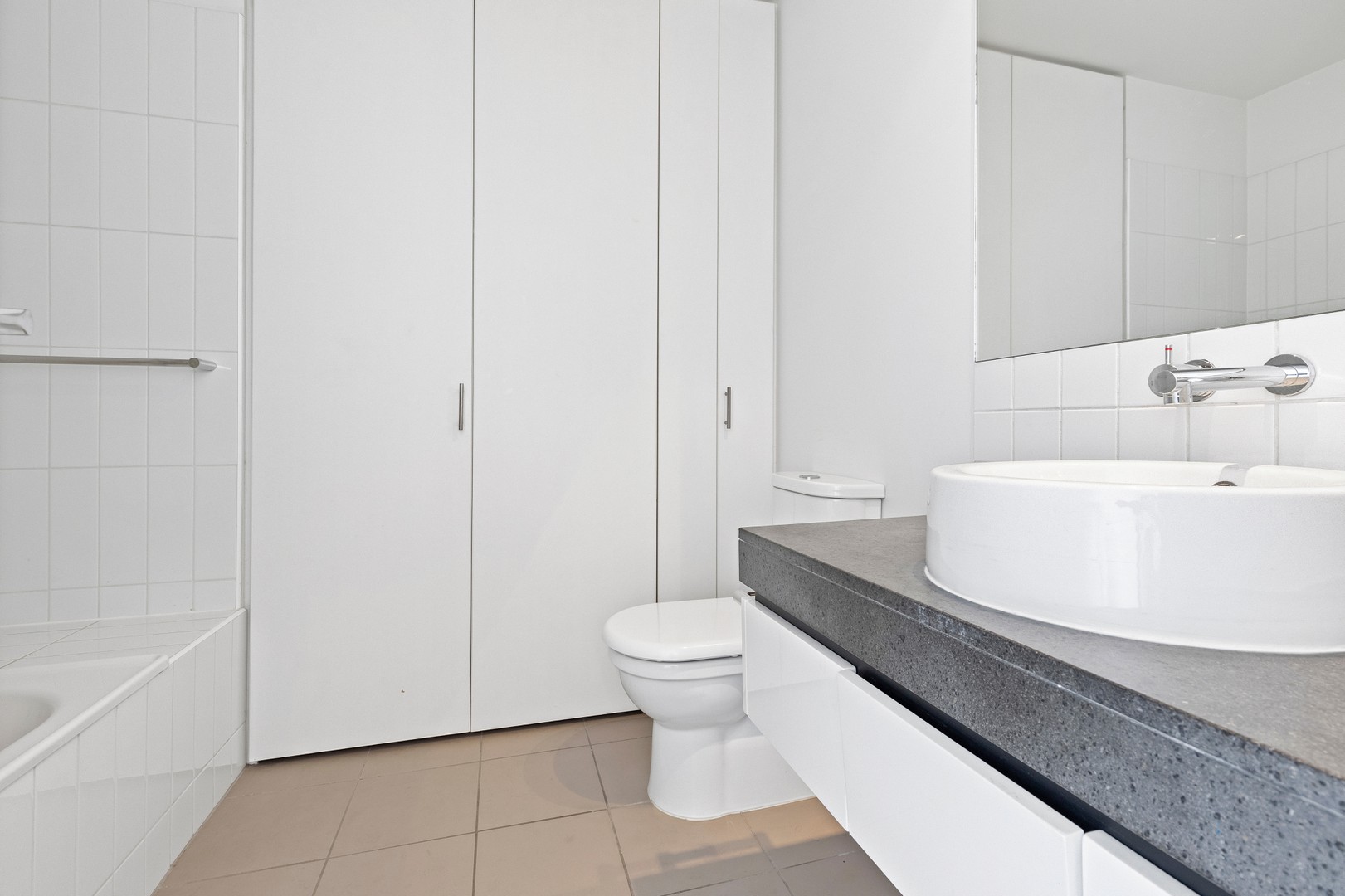 B502/55 Bay Street, Port Melbourne, VIC 3207, Port Melbourne - Thumbnail 7