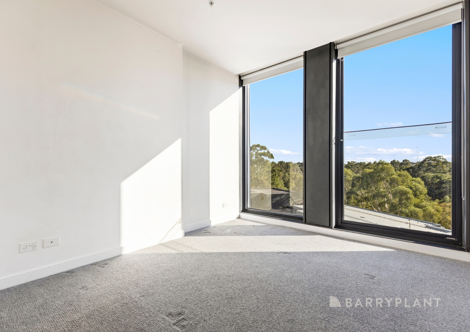 B503/10-16 Trenerry Crescent, Abbotsford, VIC 3067 - Thumbnail 2 - 01/05/2025