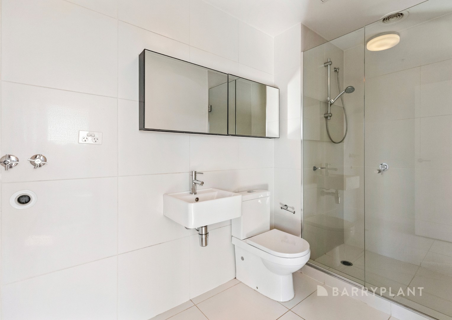 B503/10-16 Trenerry Crescent, Abbotsford, VIC 3067, Abbotsford - Thumbnail 4