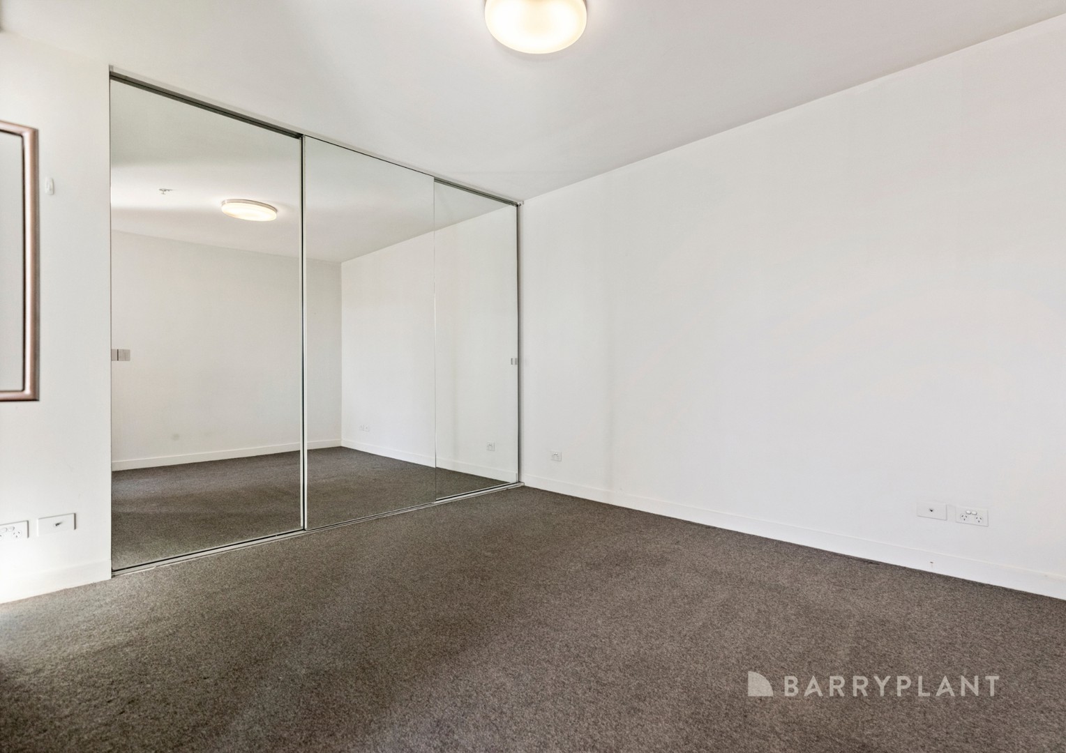 B503/10-16 Trenerry Crescent, Abbotsford, VIC 3067, Abbotsford - Thumbnail 5