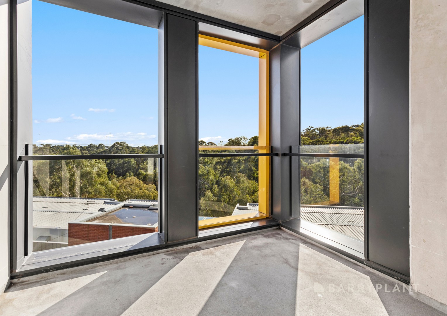 B503/10-16 Trenerry Crescent, Abbotsford, VIC 3067, Abbotsford - Thumbnail 6