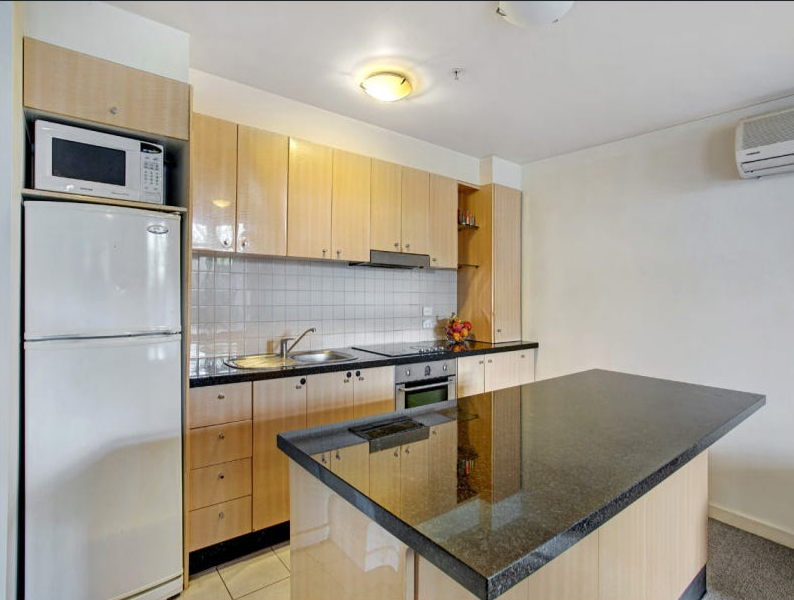 B7/50-52 Boadle Road, Bundoora, VIC 3083 - Thumbnail 2 - 22/05/2026