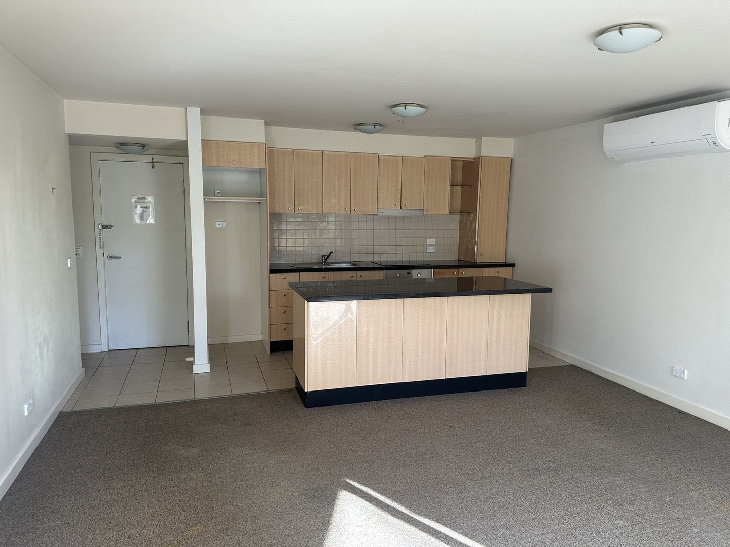 B7/50-52 Boadle Road, Bundoora, VIC 3083, Bundoora - Thumbnail 2