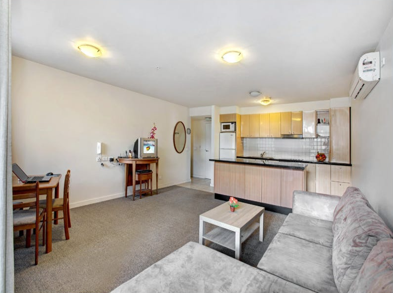 B7/50-52 Boadle Road, Bundoora, VIC 3083, Bundoora - Thumbnail 3