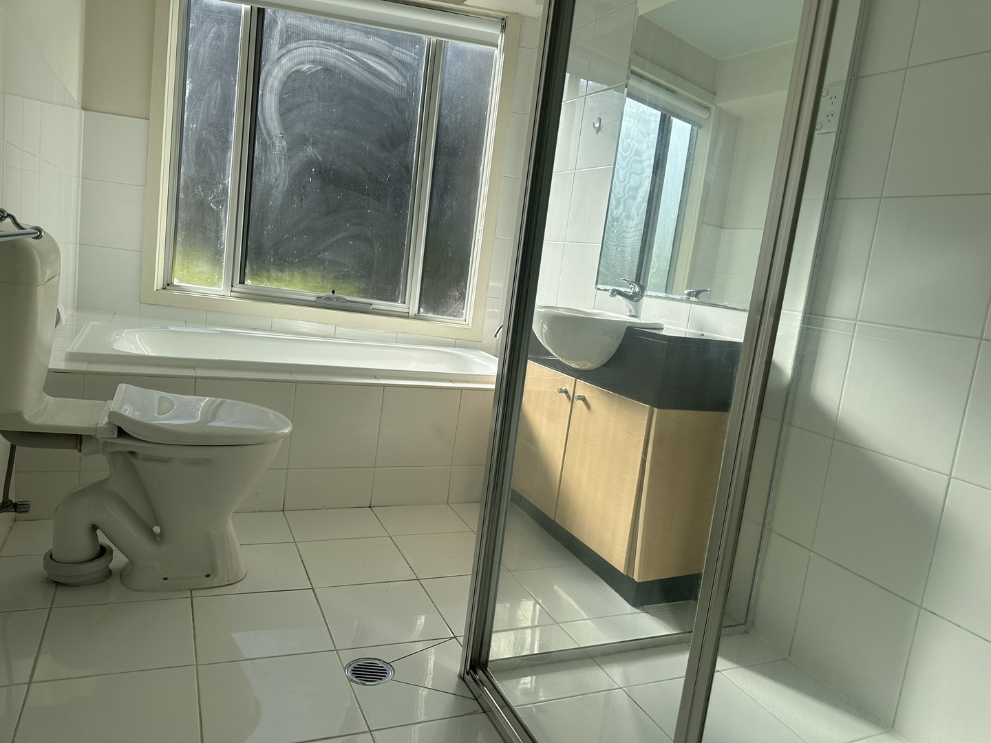B7/50-52 Boadle Road, Bundoora, VIC 3083, Bundoora - Thumbnail 3