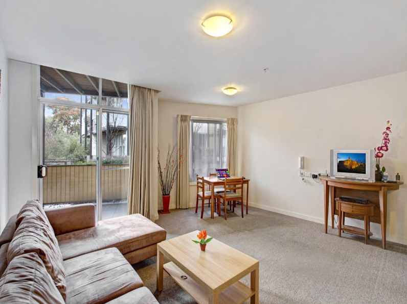 B7/50-52 Boadle Road, Bundoora, VIC 3083, Bundoora - Thumbnail 4