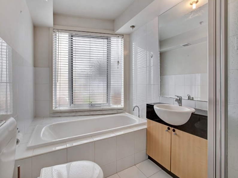 B7/50-52 Boadle Road, Bundoora, VIC 3083, Bundoora - Thumbnail 5