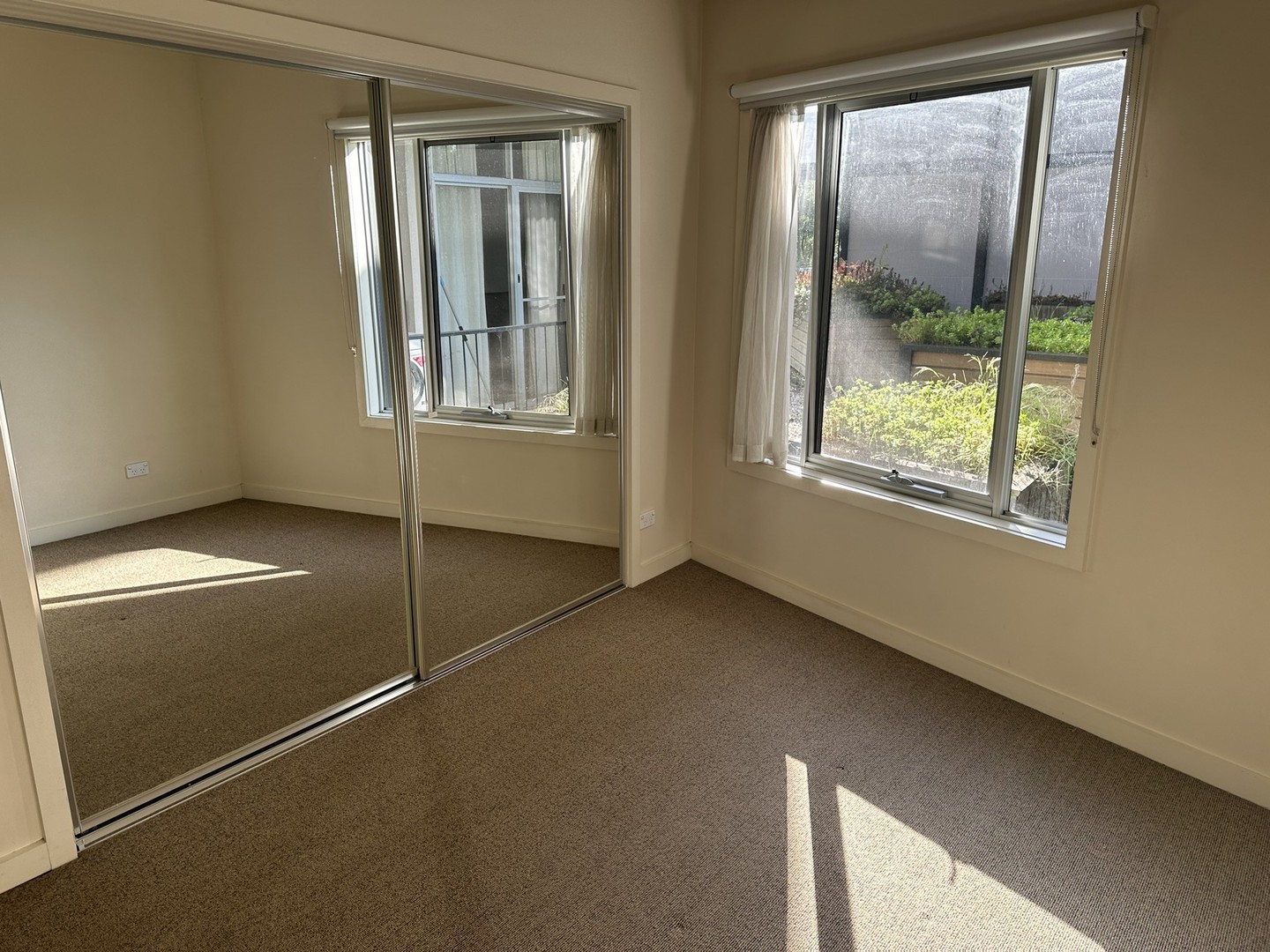 B7/50-52 Boadle Road, Bundoora, VIC 3083, Bundoora - Thumbnail 5