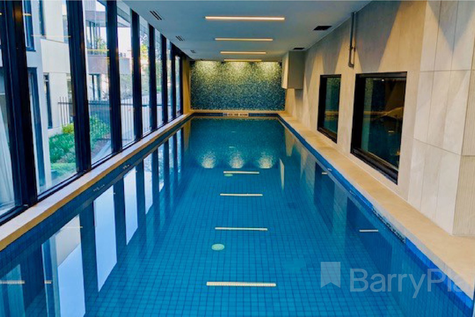 B708/55 Bay Street, Port Melbourne, VIC 3207, Port Melbourne - Thumbnail 8