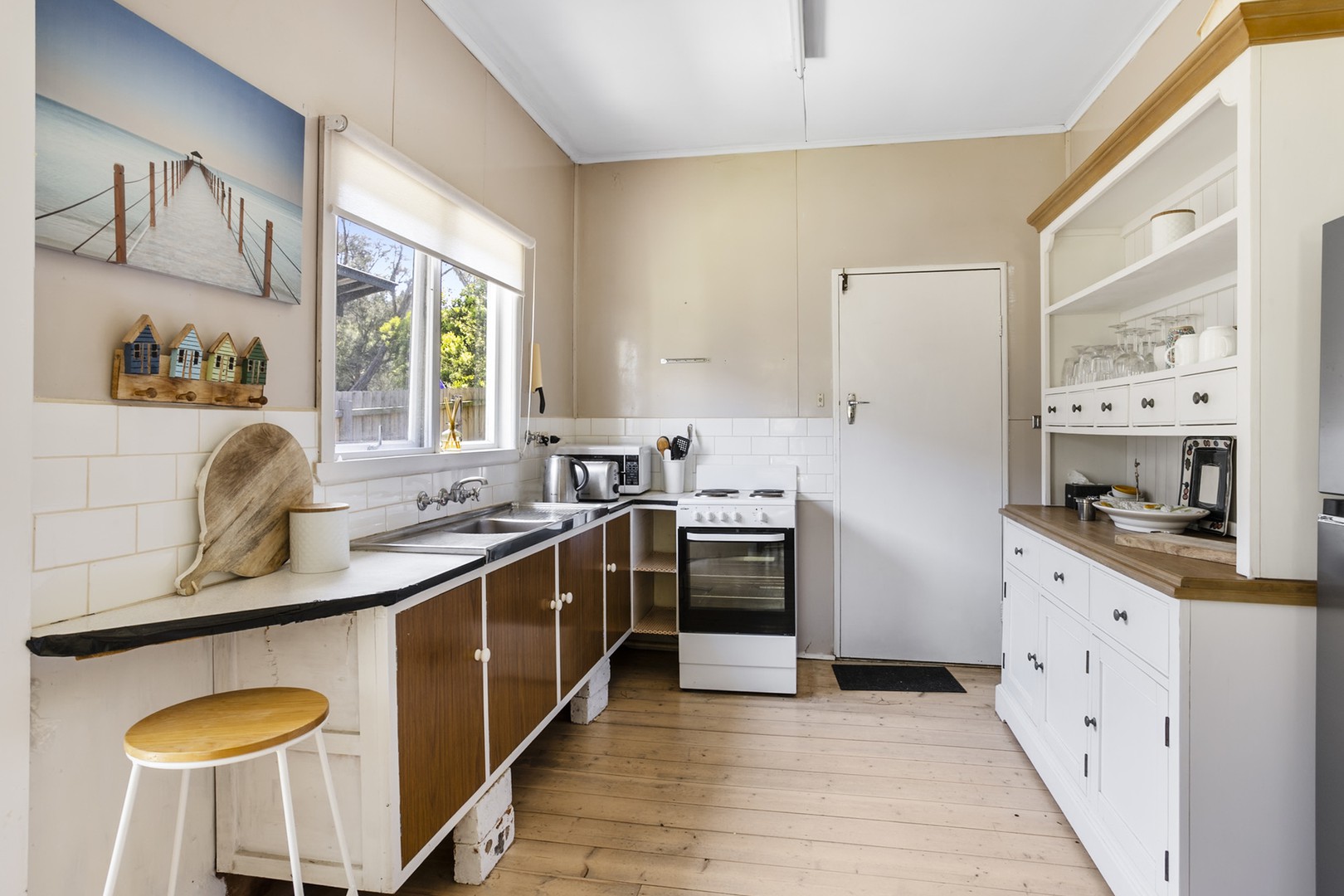 4 Dana Avenue, Blairgowrie - Thumbnail 6