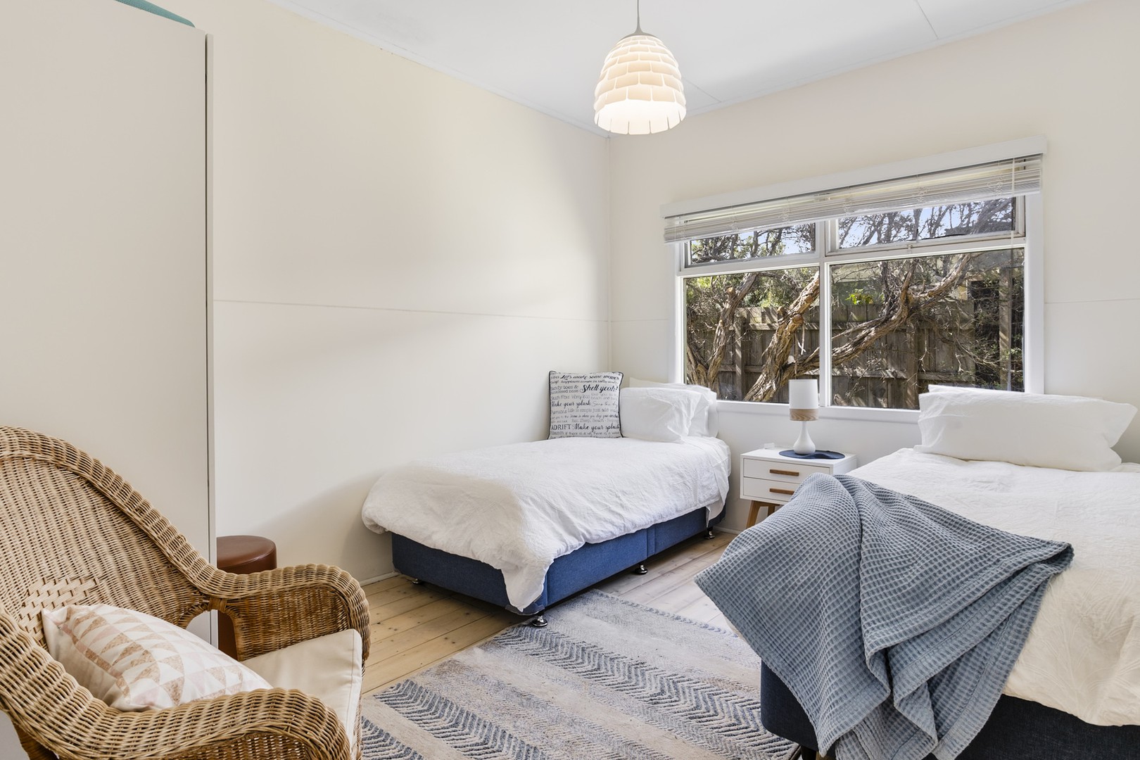 4 Dana Avenue, Blairgowrie - Thumbnail 7