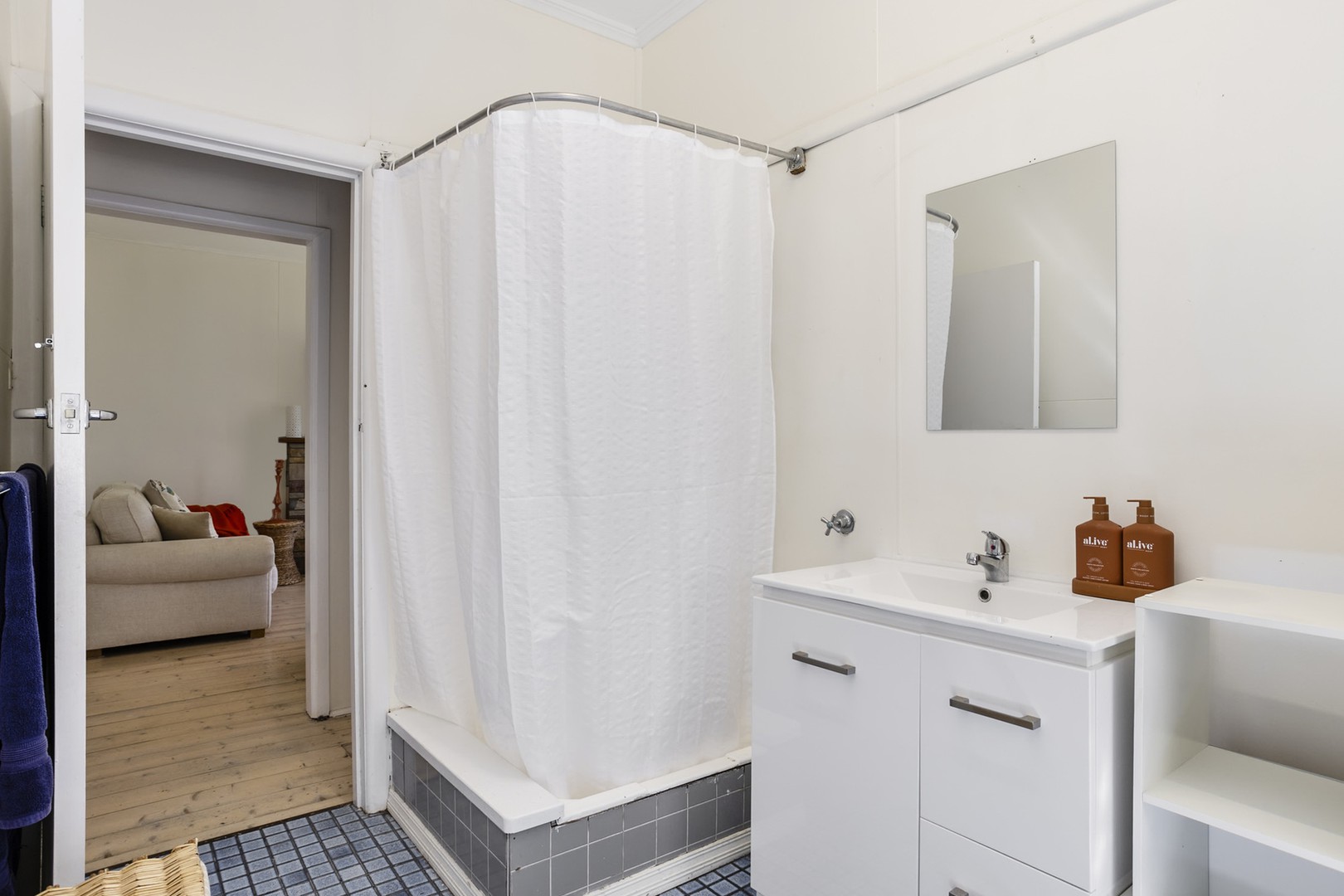 4 Dana Avenue, Blairgowrie - Thumbnail 8
