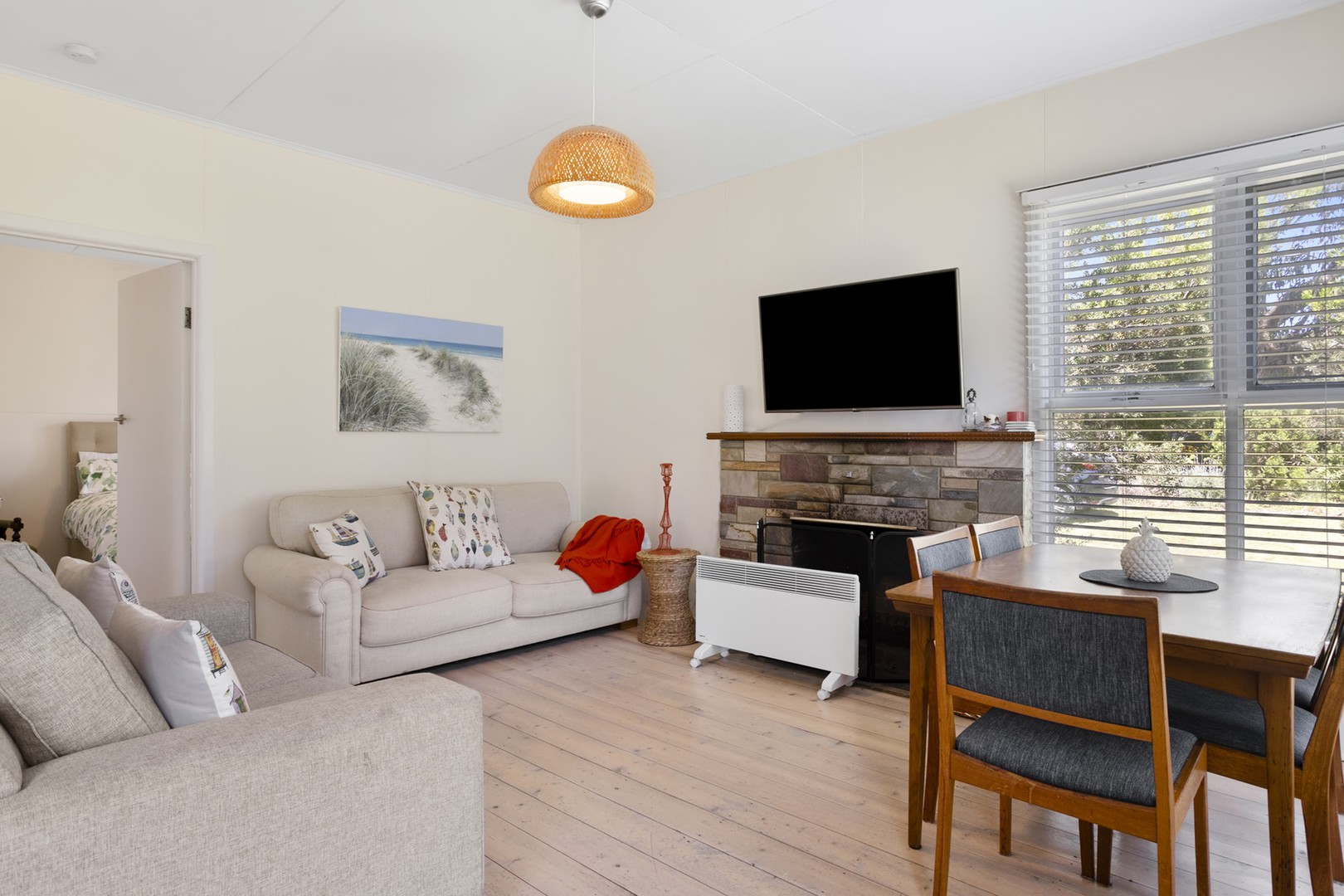 4 Dana Avenue, Blairgowrie - Thumbnail 2
