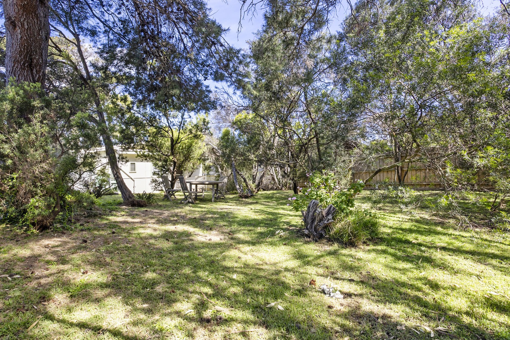 4 Dana Avenue, Blairgowrie - Thumbnail 3