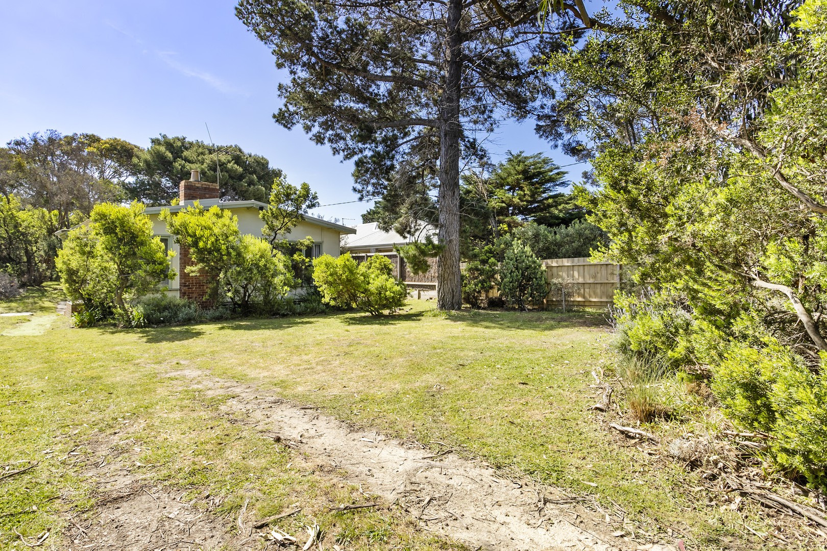 4 Dana Avenue, Blairgowrie - Thumbnail 4