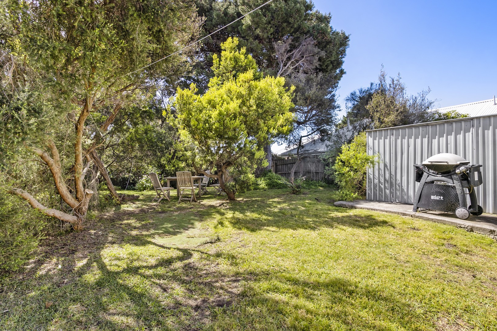 4 Dana Avenue, Blairgowrie - Thumbnail 5
