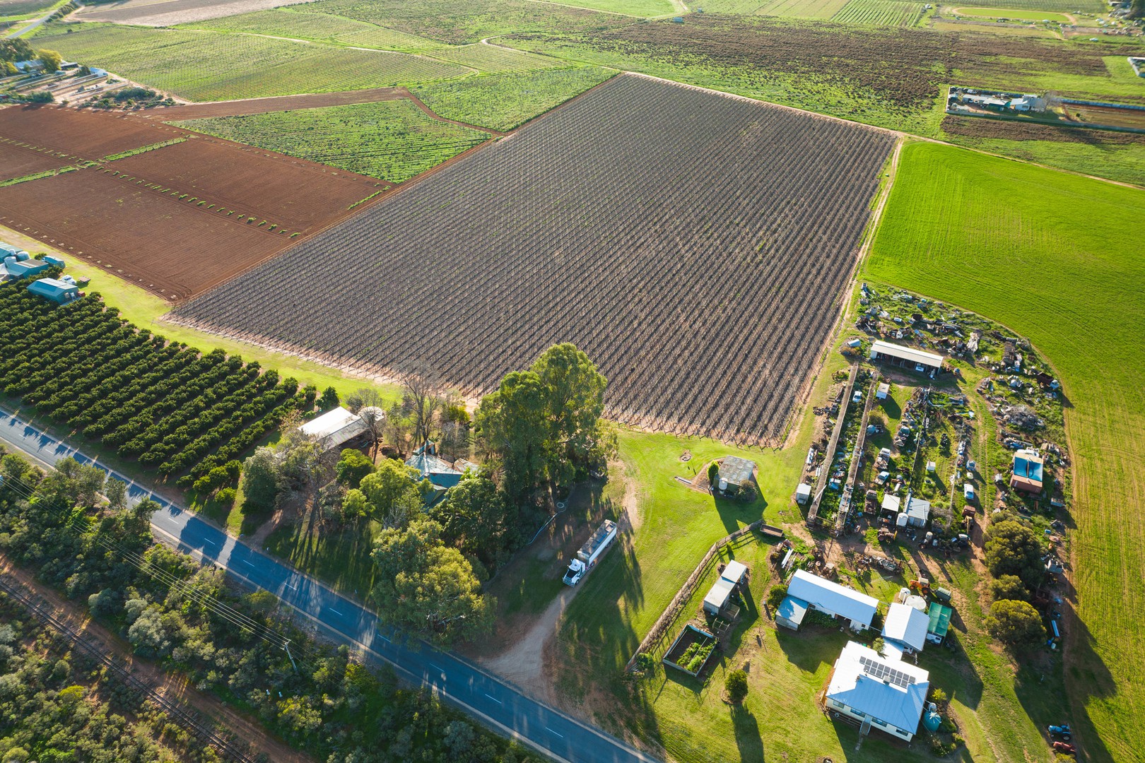 Blk 303 Quena Street, Red Cliffs, VIC 3496 - Thumbnail 1 - 12/07/2022