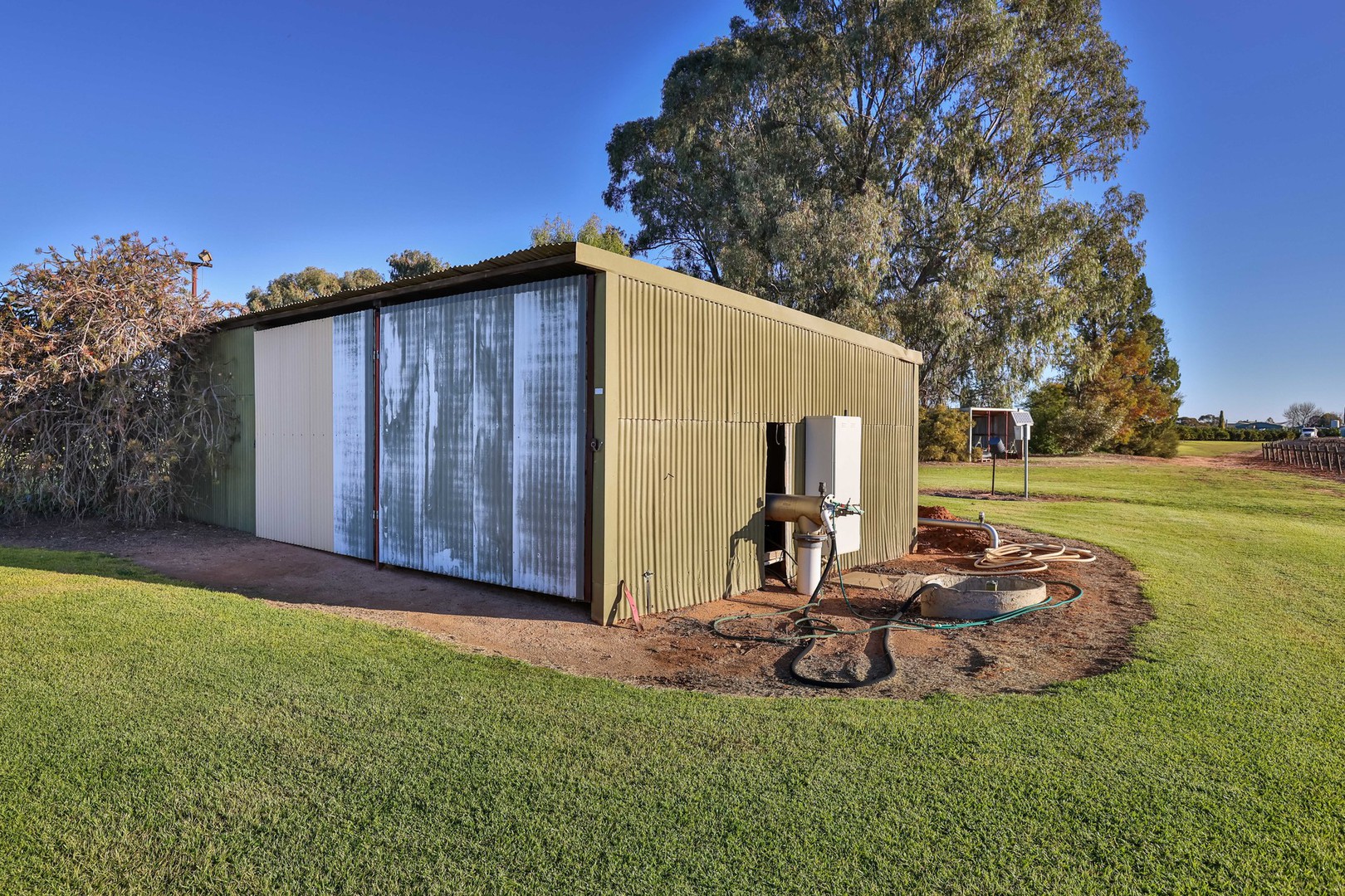 Blk 303 Quena Street, Red Cliffs, VIC 3496, Red Cliffs - Thumbnail 4