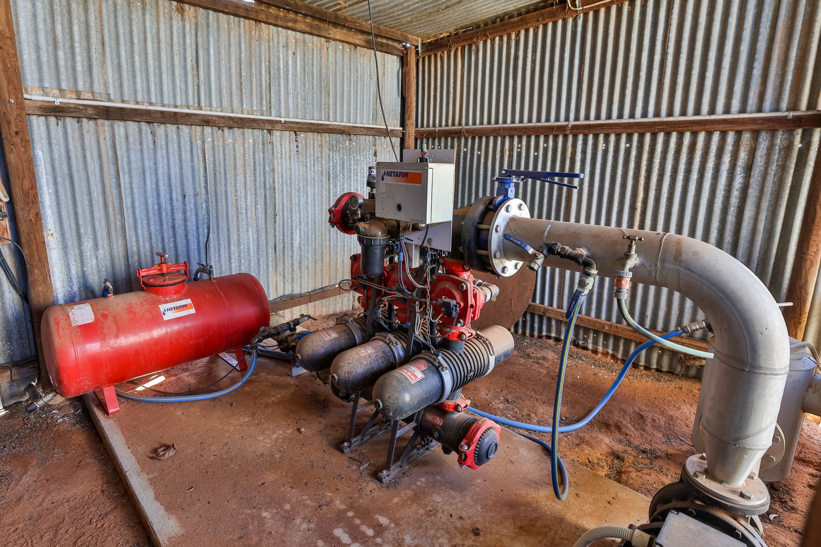 Blk 303 Quena Street, Red Cliffs, VIC 3496, Red Cliffs - Thumbnail 5