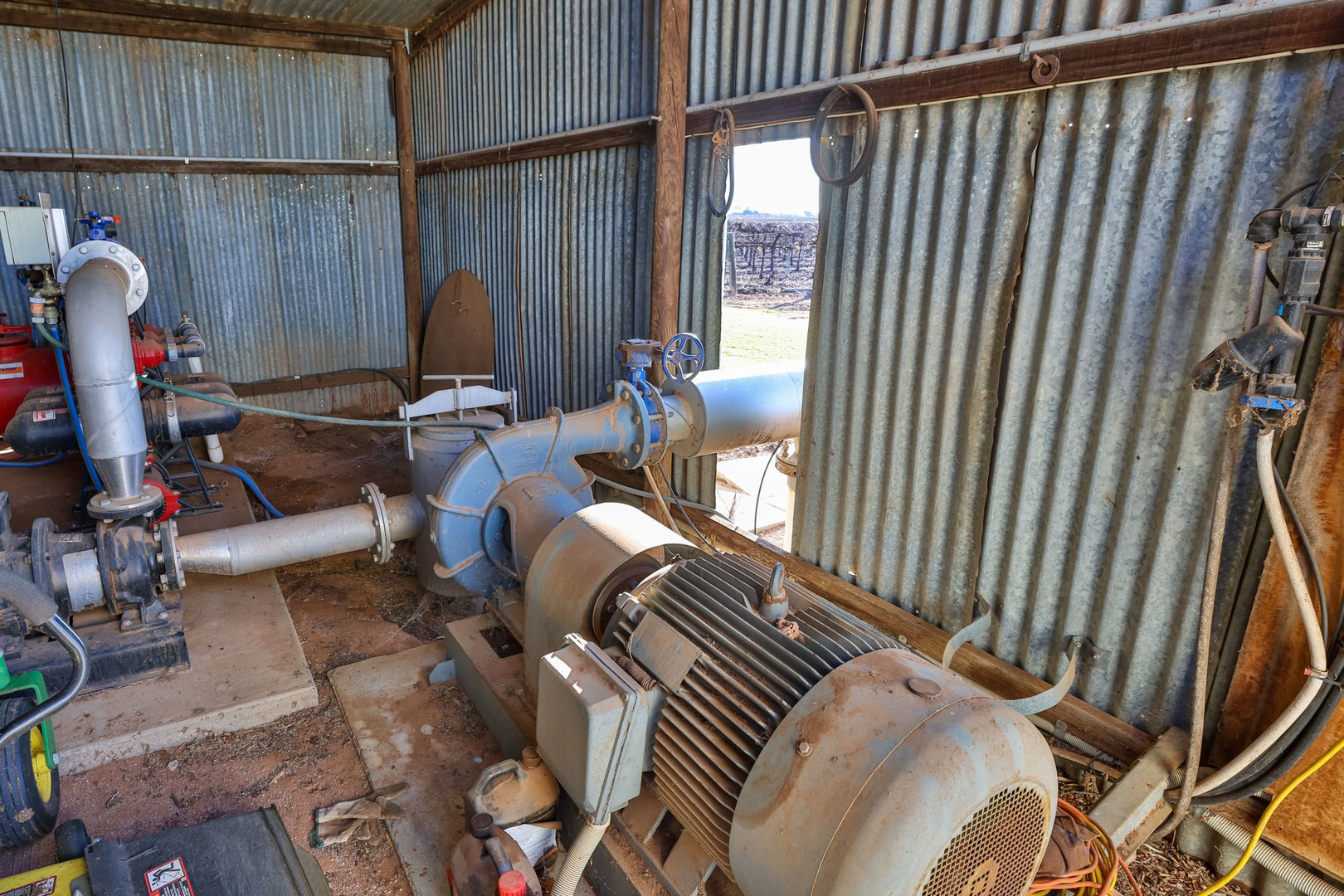 Blk 303 Quena Street, Red Cliffs, VIC 3496, Red Cliffs - Thumbnail 6