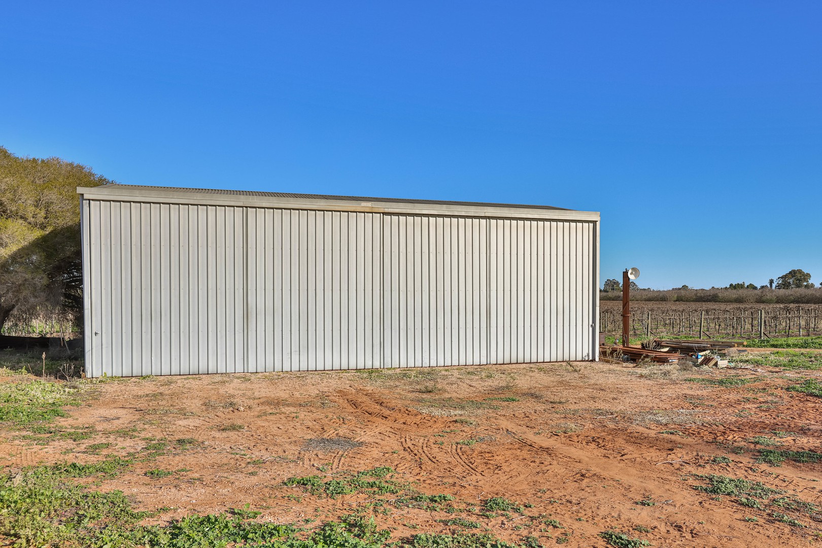 Blk 312 Leachs Road, Red Cliffs, VIC 3496, Red Cliffs - Thumbnail 3