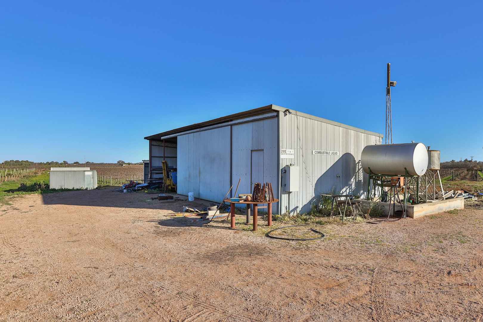 Blk 312 Leachs Road, Red Cliffs, VIC 3496, Red Cliffs - Thumbnail 4