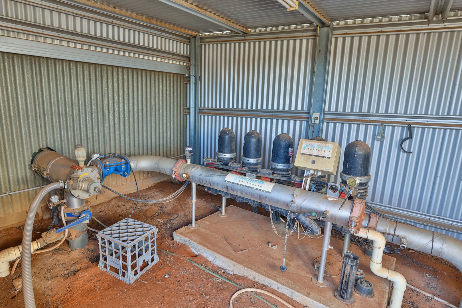Blk 312 Leachs Road, Red Cliffs, VIC 3496, Red Cliffs - Thumbnail 5