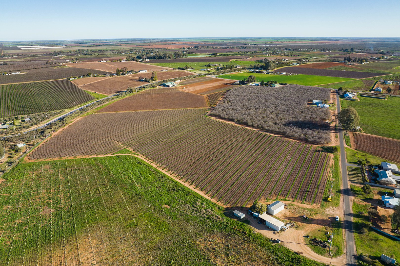 Blk 312 Leachs Road, Red Cliffs, VIC 3496, Red Cliffs - Thumbnail 8