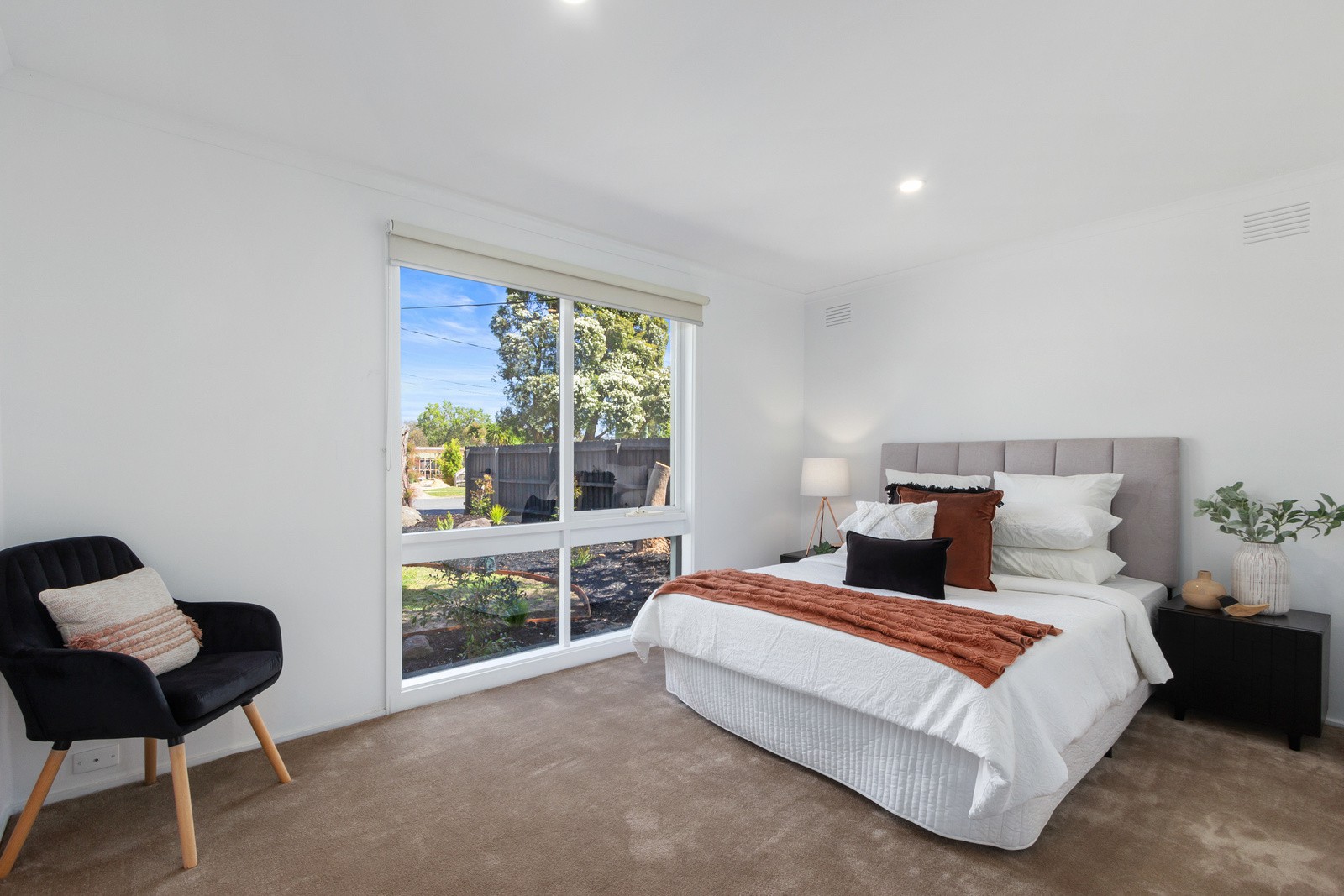 Boronia, VIC 3155 - Thumbnail 2 - 17/11/2023