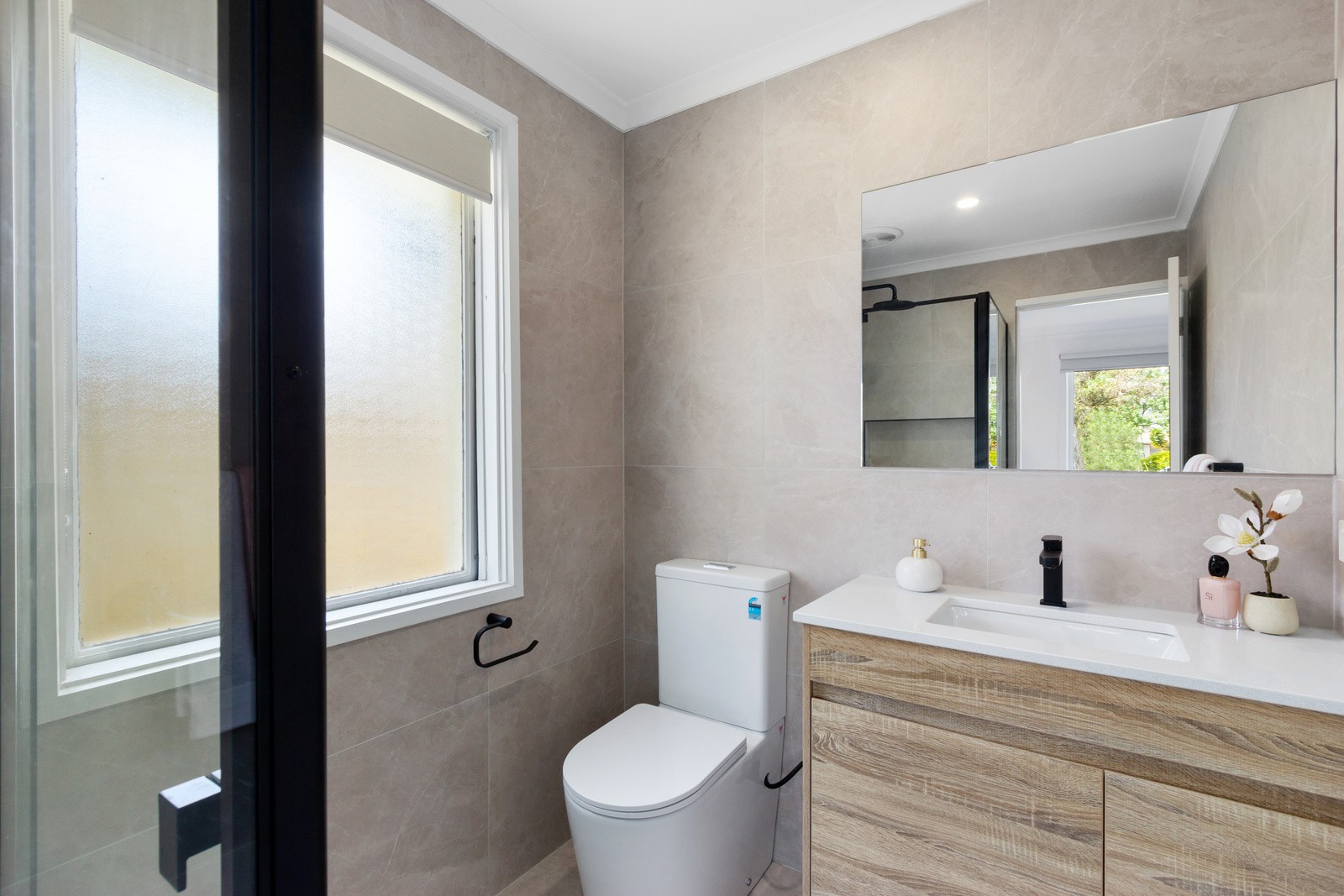 30 Laurel Avenue, Boronia - Thumbnail 3
