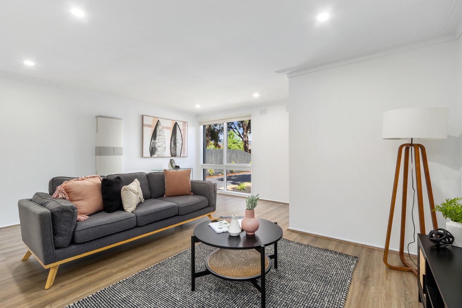 30 Laurel Avenue, Boronia - Thumbnail 5