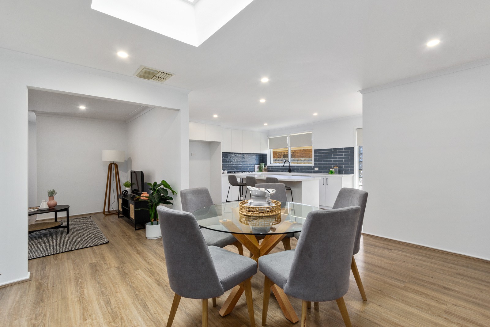30 Laurel Avenue, Boronia - Thumbnail 6