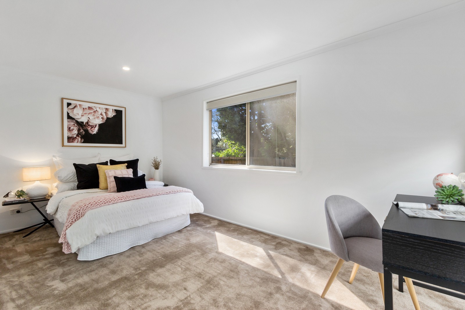 30 Laurel Avenue, Boronia - Thumbnail 7