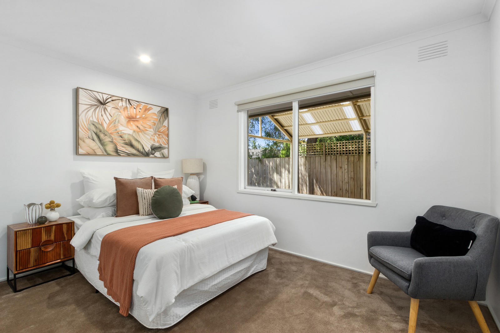 30 Laurel Avenue, Boronia - Thumbnail 8